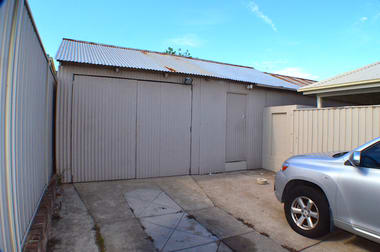 10A Lakemba St Belmore NSW 2192 - Image 2