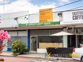 33 The Mall Croydon VIC 3136 - Image 1