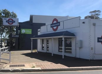 362 Brighton Road Hove SA 5048 - Image 1