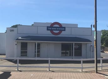 362 Brighton Road Hove SA 5048 - Image 2