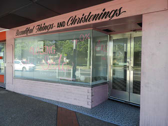 Shop 2/76 Princes Highway Fairy Meadow NSW 2519 - Image 1