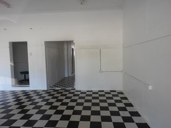 Shop 2/76 Princes Highway Fairy Meadow NSW 2519 - Image 2