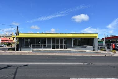 Shop 3, 220-224 Kensington Road Marryatville SA 5068 - Image 1