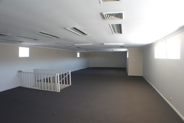 Auburn NSW 2144 - Image 2