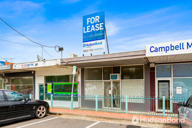 44 Ayr Street Doncaster VIC 3108 - Image 1