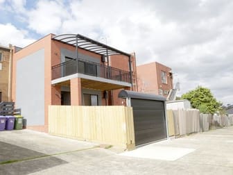 44 Ayr Street Doncaster VIC 3108 - Image 2