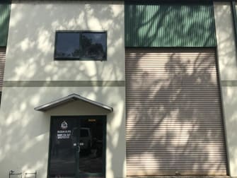 Unit 11/11 Donaldson Street Wyong NSW 2259 - Image 1