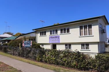 Click to view all images 3 Eaglesfield Beaudesert QLD 4285 - Image 1