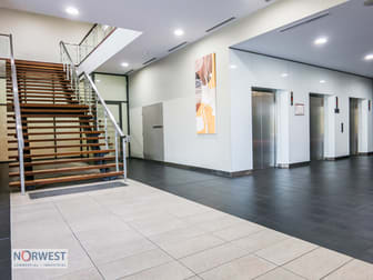 4.09A/5 Celebration Drive Bella Vista NSW 2153 - Image 2