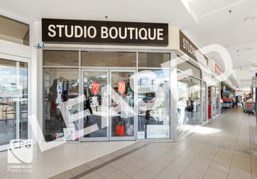 Shop 15/58 President Avenue Caringbah NSW 2229 - Image 1