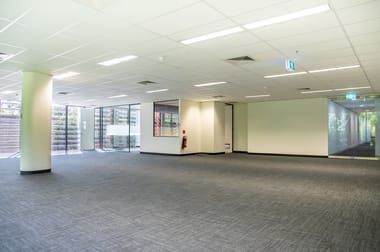 2.05/10 Norbrik Drive Bella Vista NSW 2153 - Image 2