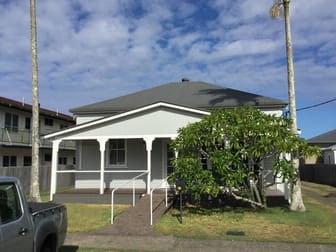 11 Martin Street Ballina NSW 2478 - Image 1