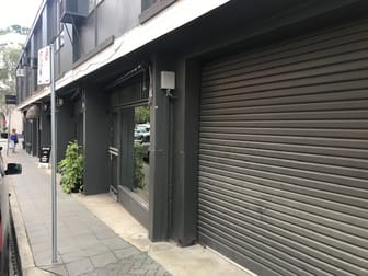 6/49 Bay Street Double Bay NSW 2028 - Image 2