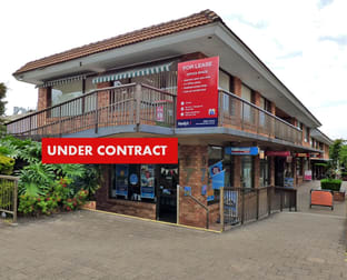Mona Vale NSW 2103 - Image 1