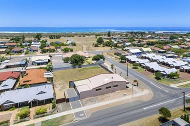 1 Whitfield Place Beachlands WA 6530 - Image 2