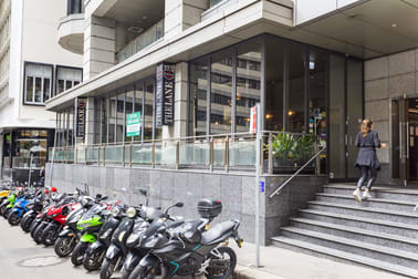 Shop 3/16-20 Curtin Place Sydney NSW 2000 - Image 2