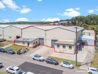 Unit  3/4/1 Statham Street Bennetts Green NSW 2290 - Image 1