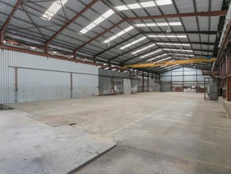Unit  3/4/1 Statham Street Bennetts Green NSW 2290 - Image 2