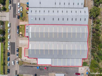 Unit  3/4/1 Statham Street Bennetts Green NSW 2290 - Image 3