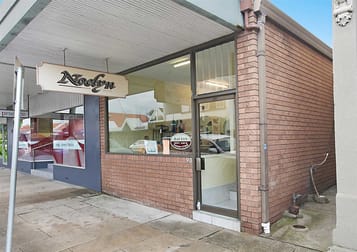 90 ELDER STREET Lambton NSW 2299 - Image 1