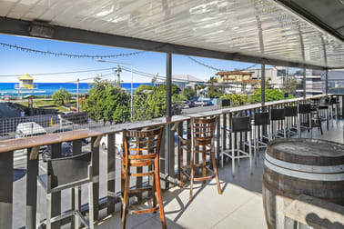1097 Gold Coast Highway Palm Beach QLD 4221 - Image 3