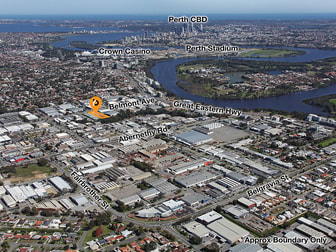 33 Belmont Avenue Belmont WA 6104 - Image 1