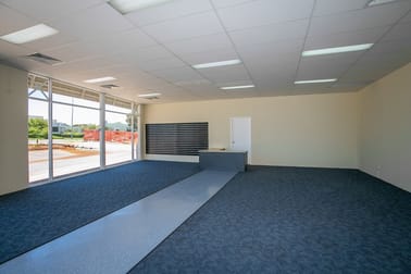 Unit 1/124 Winton Road Joondalup WA 6027 - Image 3