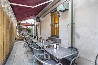 Ground Floor/23 Lansdowne Street East Melbourne VIC 3002 - Image 3