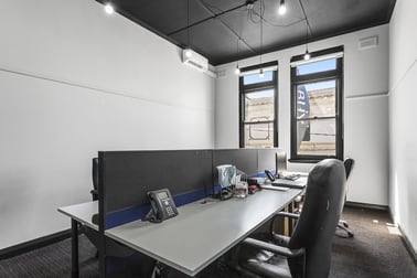 First Floor at 33 Anderson Street Yarraville VIC 3013 - Image 1