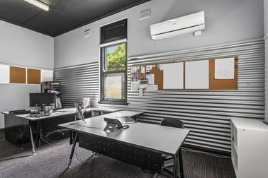 First Floor at 33 Anderson Street Yarraville VIC 3013 - Image 2