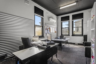 First Floor at 33 Anderson Street Yarraville VIC 3013 - Image 3