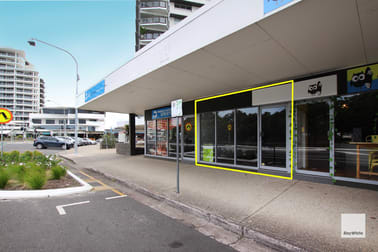 10A/110 Sixth Avenue Maroochydore QLD 4558 - Image 1