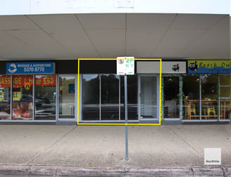 10A/110 Sixth Avenue Maroochydore QLD 4558 - Image 2