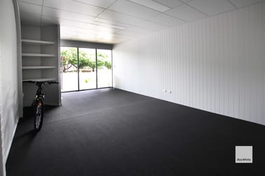 10A/110 Sixth Avenue Maroochydore QLD 4558 - Image 3