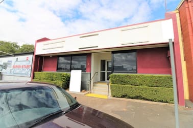 2 Wylie Street Toowoomba City QLD 4350 - Image 2