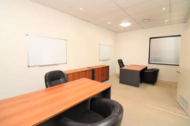 2 Wylie Street Toowoomba City QLD 4350 - Image 3