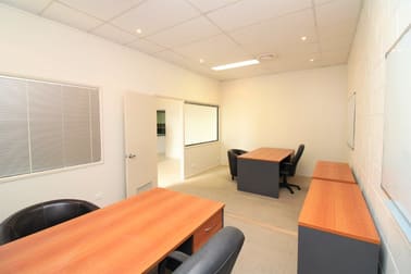 2 Wylie Street Toowoomba City QLD 4350 - Image 1