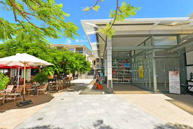 Lot 4/32 Hastings Street Noosa Heads QLD 4567 - Image 1