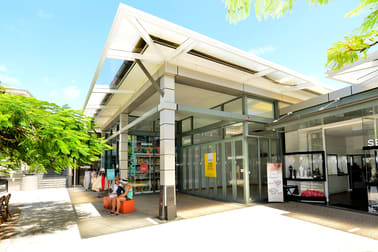 Lot 4/32 Hastings Street Noosa Heads QLD 4567 - Image 2