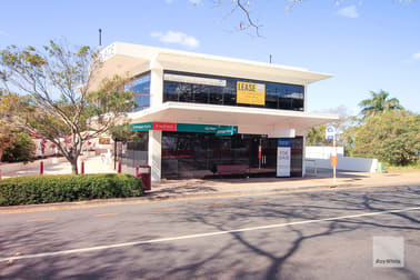8/3-5 Ballinger Road Buderim QLD 4556 - Image 1
