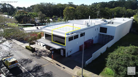 8/3-5 Ballinger Road Buderim QLD 4556 - Image 2