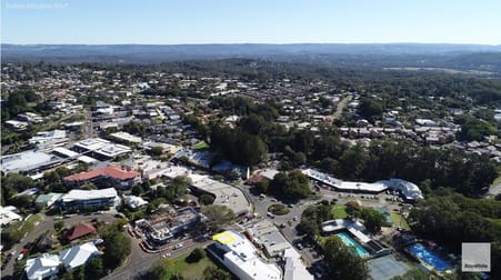 8/3-5 Ballinger Road Buderim QLD 4556 - Image 3