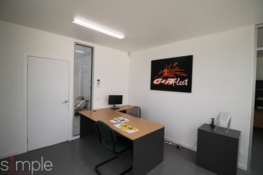 1/39 Yazaki Way Carrum Downs VIC 3201 - Image 2