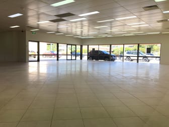 20 Victoria Street Midland WA 6056 - Image 2