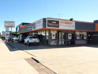 20 Victoria Street Midland WA 6056 - Image 3