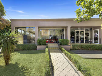 2a/401 Canterbury Road Surrey Hills VIC 3127 - Image 1