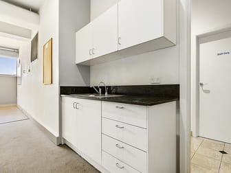 2a/401 Canterbury Road Surrey Hills VIC 3127 - Image 2