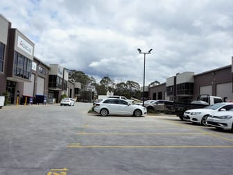 Prestons NSW 2170 - Image 1