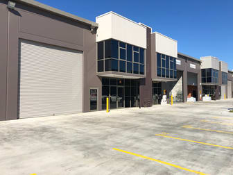 16 Bernera Prestons NSW 2170 - Image 1