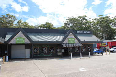 187-189 Orlando Street Coffs Harbour NSW 2450 - Image 1